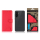 Tactical Field Notes pro Samsung Galaxy A36 5G Red - 1513924 - zdjęcie 3
